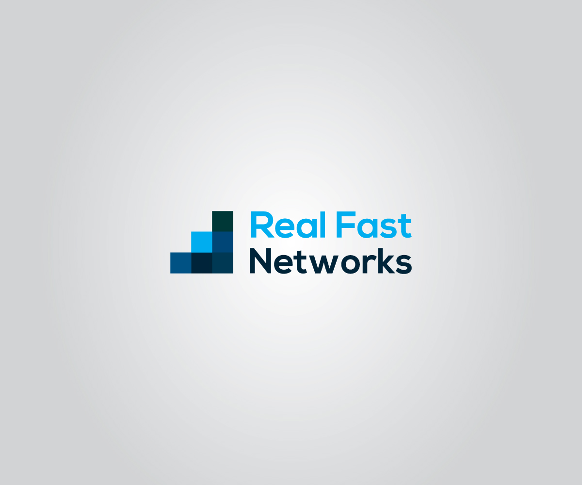 Logo-Design von Click Designer für Avolutia, LLC dba Shelby Broadband | Design #12671460