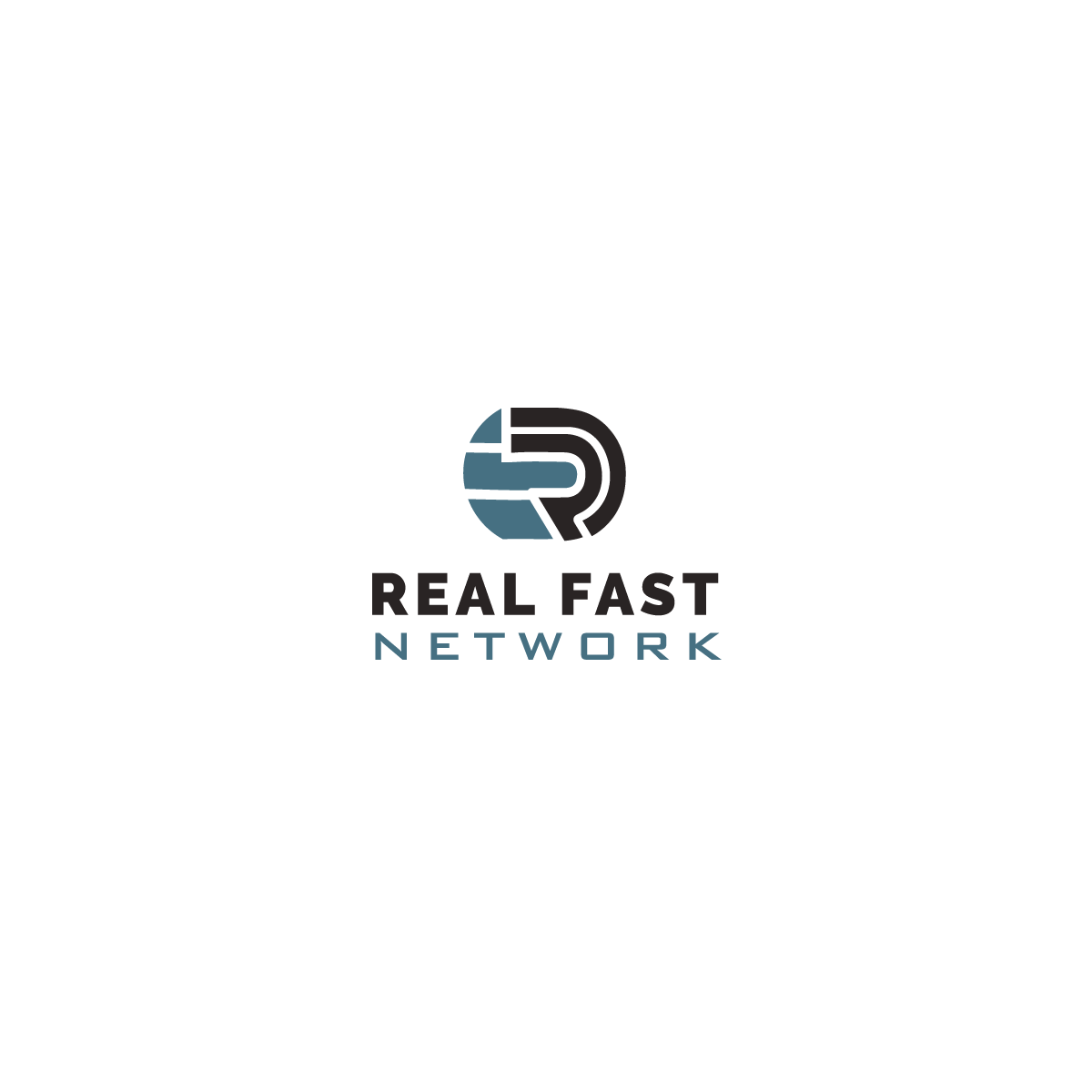 Logo-Design von trix91 für Avolutia, LLC dba Shelby Broadband | Design #12625465