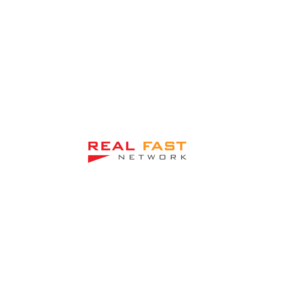 Logo Design by trix91 for Avolutia, LLC dba Shelby Broadband | Design: #12649601