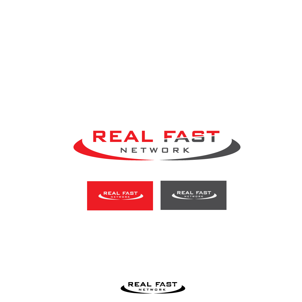 Logo-Design von trix91 für Avolutia, LLC dba Shelby Broadband | Design #12670999