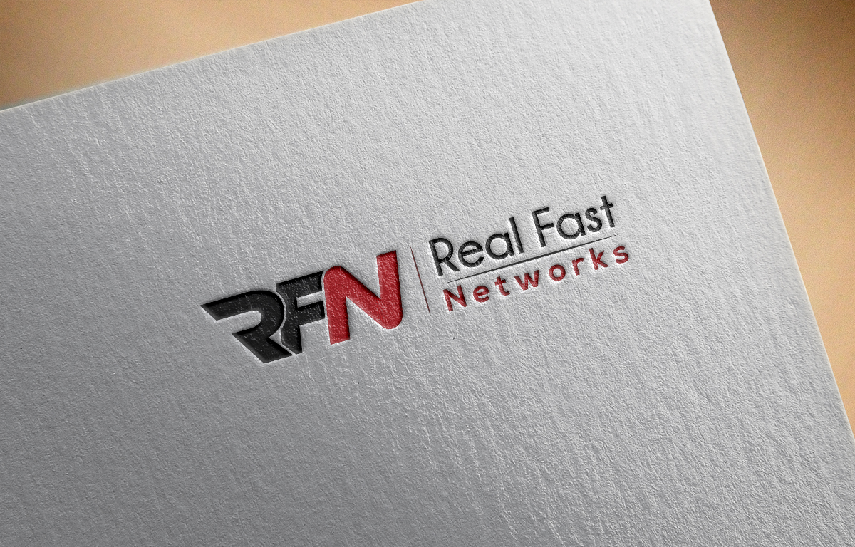 Logo Design by J0k3r for Avolutia, LLC dba Shelby Broadband | Design #12623965