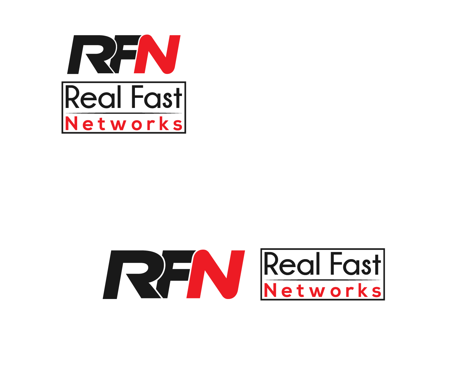 Logo Design by J0k3r for Avolutia, LLC dba Shelby Broadband | Design #12705983