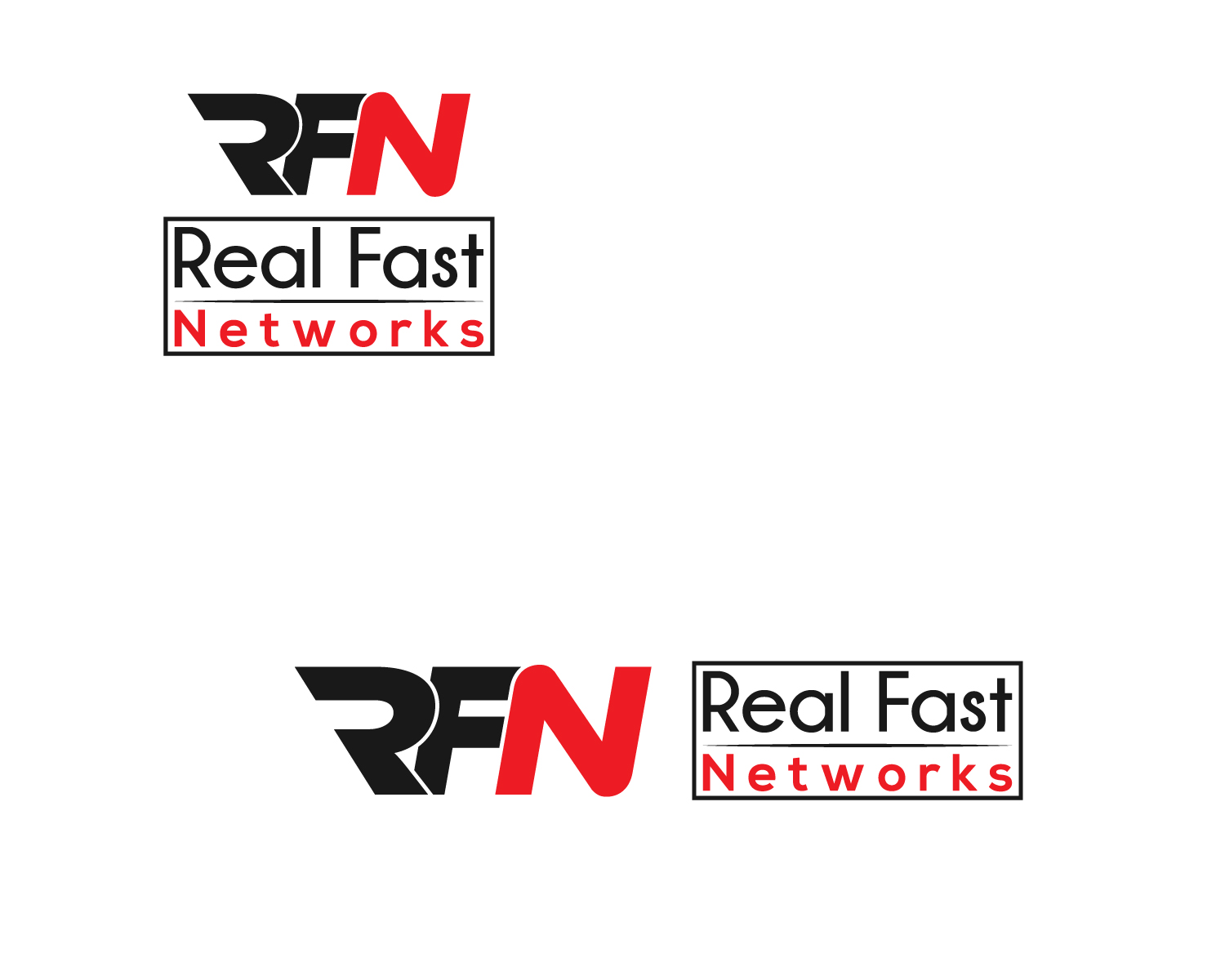 Logo-Design von J0k3r für Avolutia, LLC dba Shelby Broadband | Design #12706082