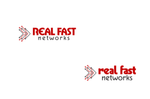 Logo Design by Cafe Mount
