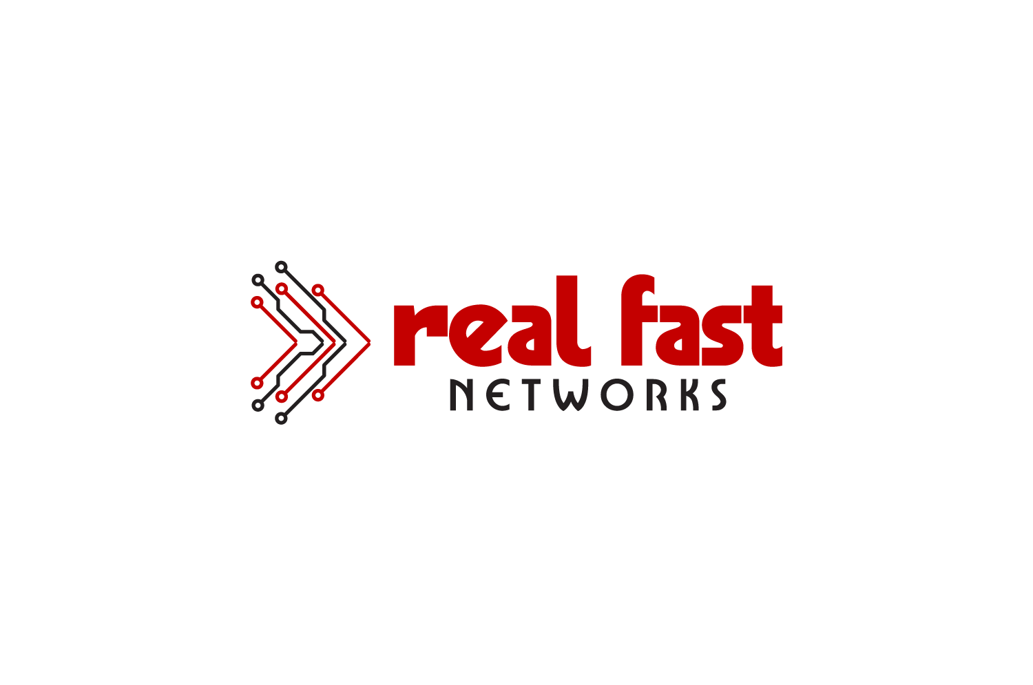 Logo-Design von Cafe Mount für Avolutia, LLC dba Shelby Broadband | Design #12636575