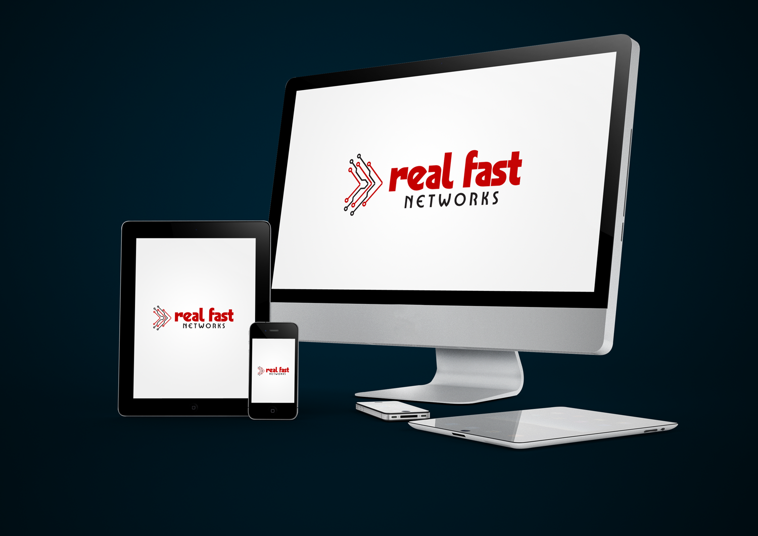 Logo-Design von Cafe Mount für Avolutia, LLC dba Shelby Broadband | Design #12636576