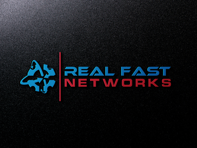 Logo-Design von jan2you für Avolutia, LLC dba Shelby Broadband | Design #12627792