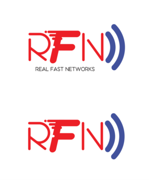 Logo-Design von jeffersondelrosariocada für Avolutia, LLC dba Shelby Broadband | Design #12680381