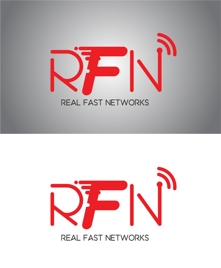 Logo Design by jeffersondelrosariocada for Avolutia, LLC dba Shelby Broadband | Design #12680426