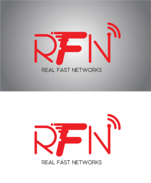 Logo Design by jeffersondelrosariocada for Avolutia, LLC dba Shelby Broadband | Design: #12680426
