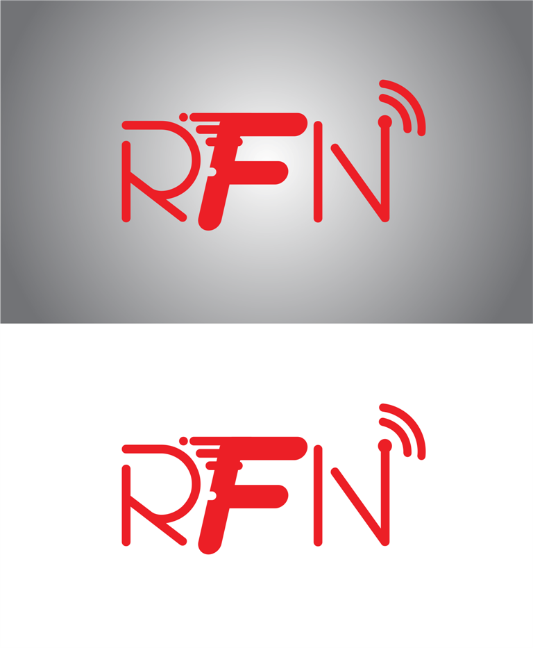 Logo-Design von jeffersondelrosariocada für Avolutia, LLC dba Shelby Broadband | Design #12680427