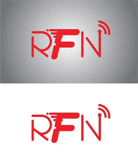 Logo Design by jeffersondelrosariocada for Avolutia, LLC dba Shelby Broadband | Design #12680428