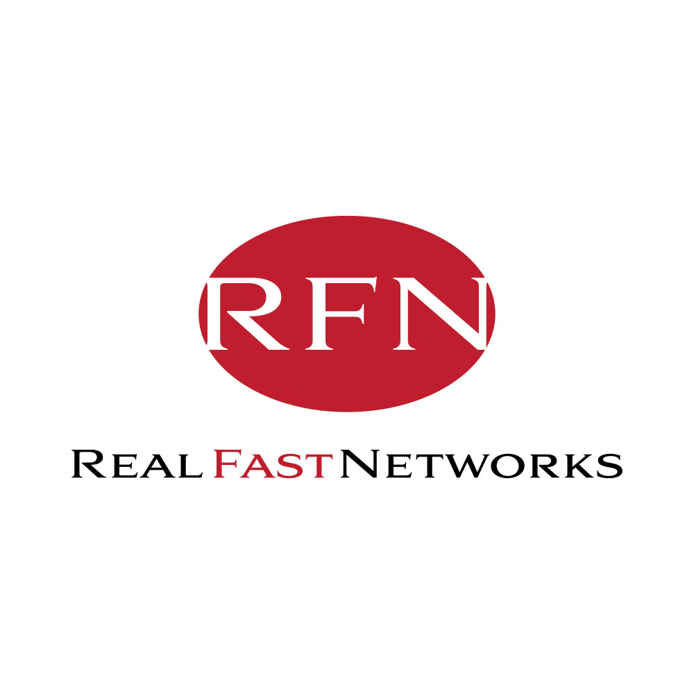 Logo Design by golotadesign for Avolutia, LLC dba Shelby Broadband | Design #12655208