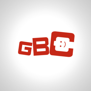 Logo-Design von Péter für German Brick Circus | Design #12623552