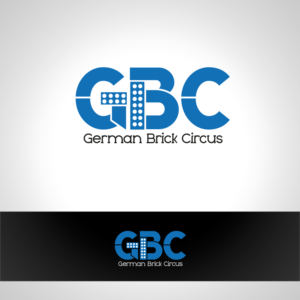 Logo Design by Péter