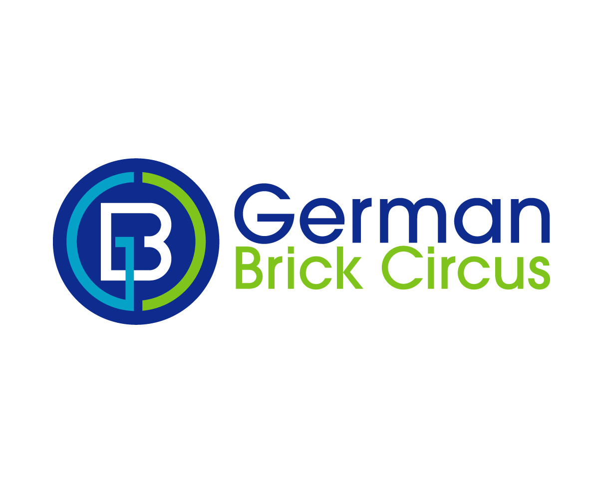 Design de Logo par Jay Design pour German Brick Circus | Design #12631269
