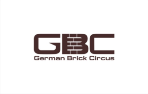 Logo Design by nutu for German Brick Circus | Design: #12626434