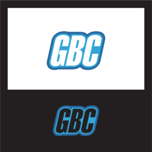 Logo Design by 3Guys for German Brick Circus | Design: #12635528