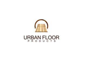 Logo Design by sbelogd for brosson | Design: #12657456