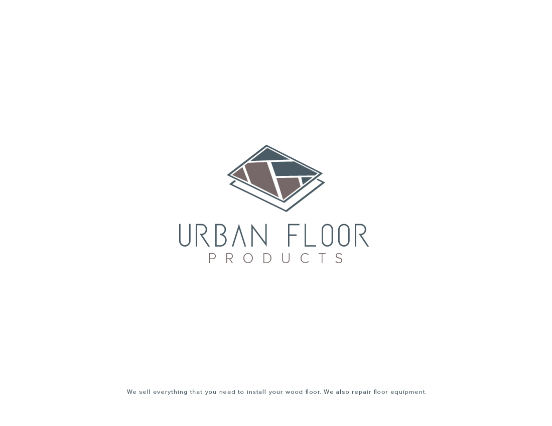 Logo Design by JuniorDesigns for brosson | Design #12732889