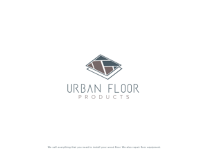 Logo Design by JuniorDesigns for brosson | Design: #12732889