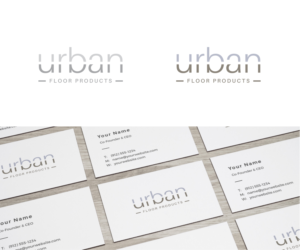 Logo Design by ALCD for brosson | Design: #12650475