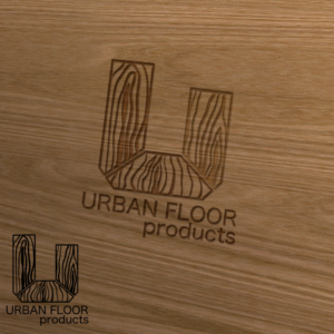 Logo Design by OlgaGraphArt