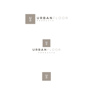 Logo Design by VisualFlava for brosson | Design: #12738971