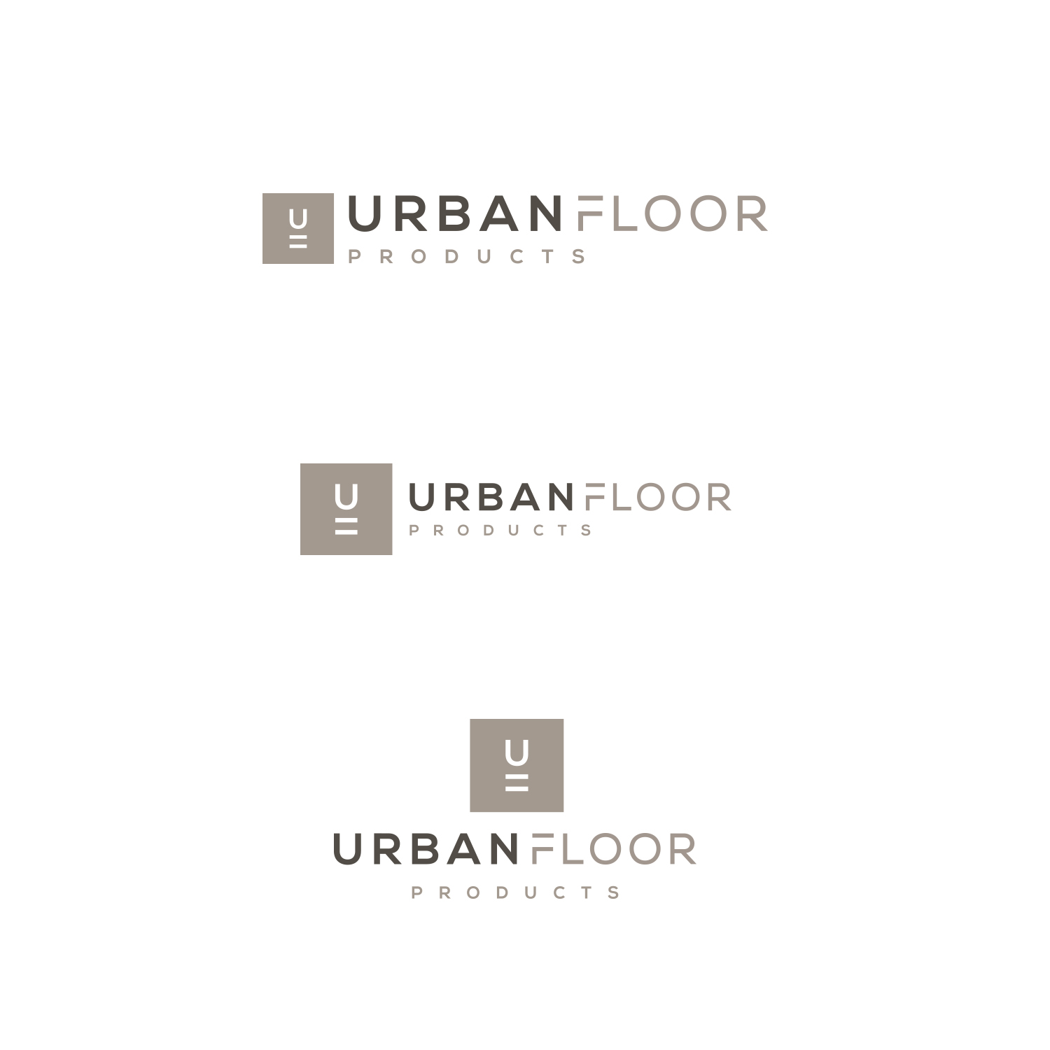 Logo-Design von VisualFlava für brosson | Design #12748234