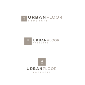 Logo Design by VisualFlava for brosson | Design: #12748234