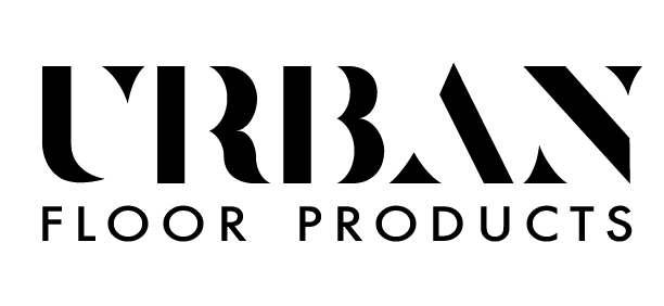 Logo Design by Hues Designs for brosson | Design #12669125