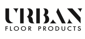 Logo Design by Hues Designs