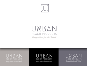 Logo Design by wonderland for brosson | Design: #12630179