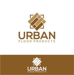 Logo Design by keith_designs