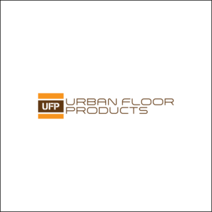 Logo Design by iqbalkabir for brosson | Design: #12638609