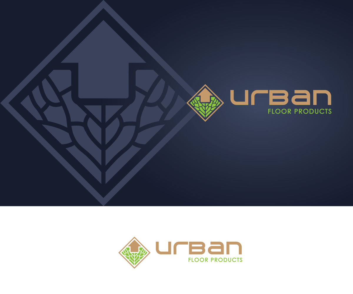 Diseño de Logo por thulet para brosson | Diseño #12638112