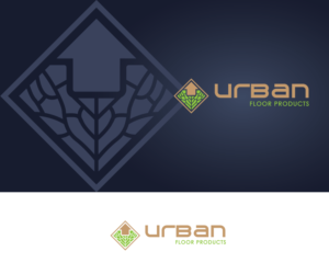 Logo Design by thulet for brosson | Design: #12638112