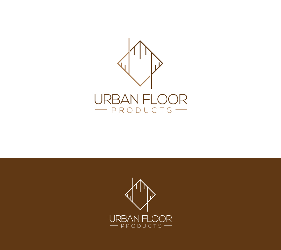 Logo Design by ecorokerz for brosson | Design #12630403