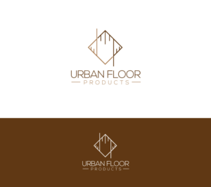 Logo Design by ecorokerz for brosson | Design #12630403