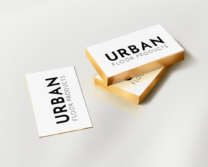 Logo Design by Fk_Design for brosson | Design: #12693679
