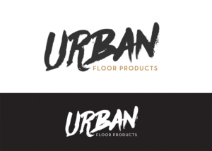 Logo Design by Fk_Design for brosson | Design: #12693681
