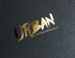 Logo Design by Fk_Design for brosson | Design: #12693682
