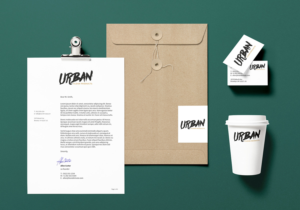 Logo Design by Fk_Design for brosson | Design: #12693683