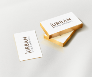 Logo Design by Fk_Design for brosson | Design: #12708199