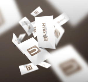 Logo Design by Fk_Design for brosson | Design: #12708201