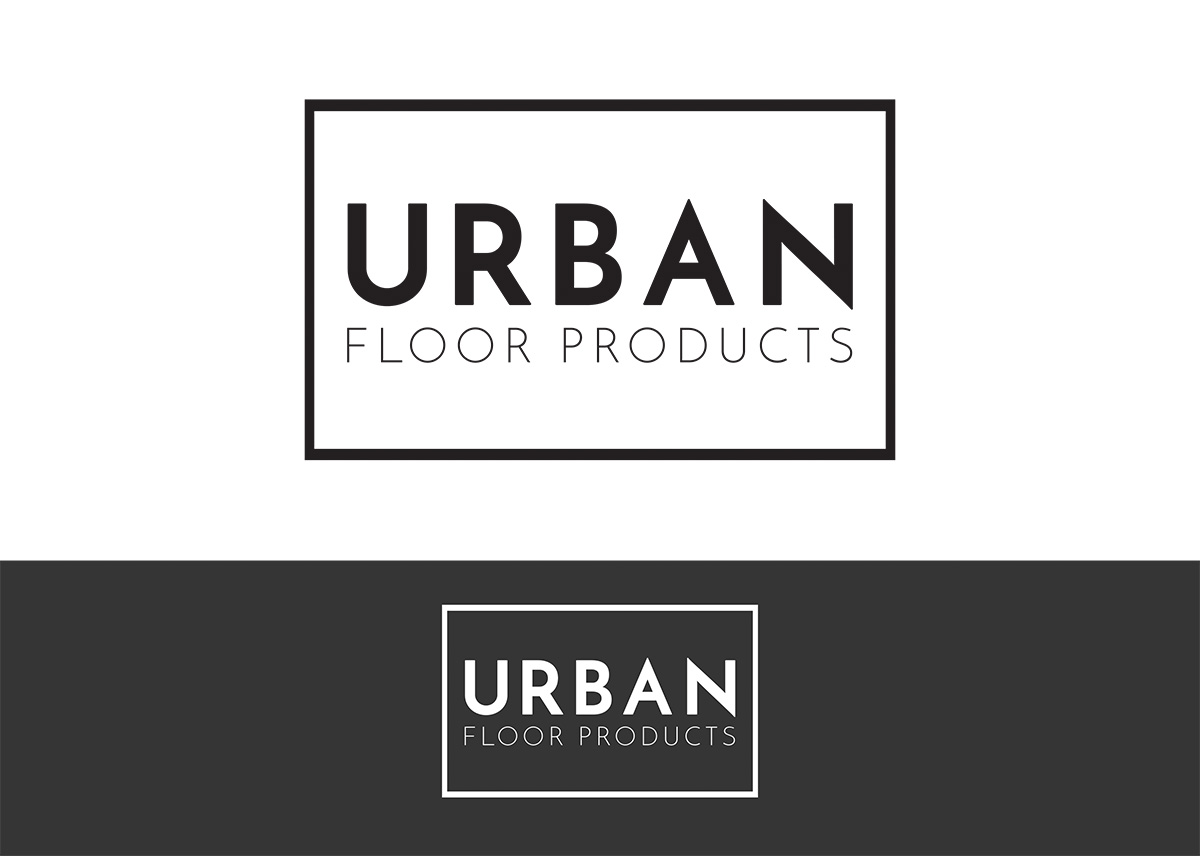 Logo-Design von Fk_Design für brosson | Design #12708239