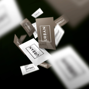Logo Design by Fk_Design for brosson | Design: #12708240