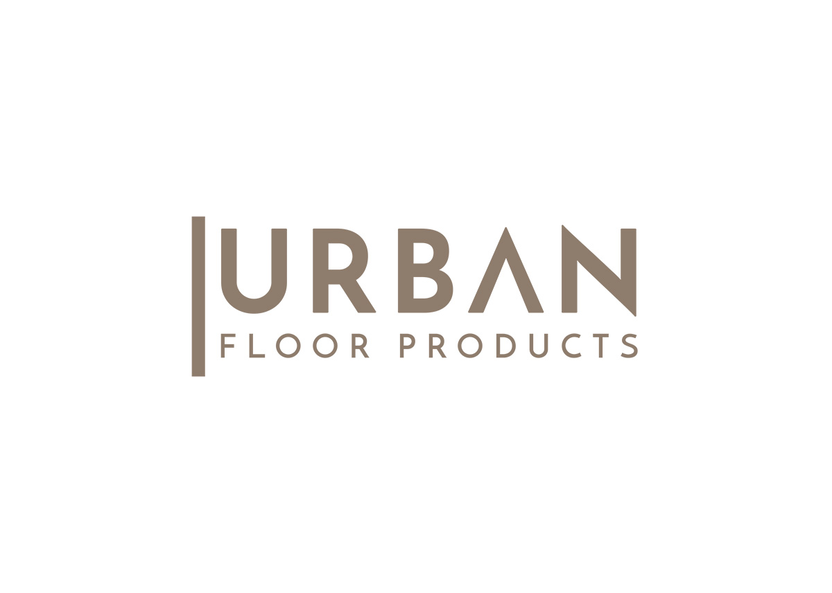Logo Design by Fk_Design for brosson | Design #12710730
