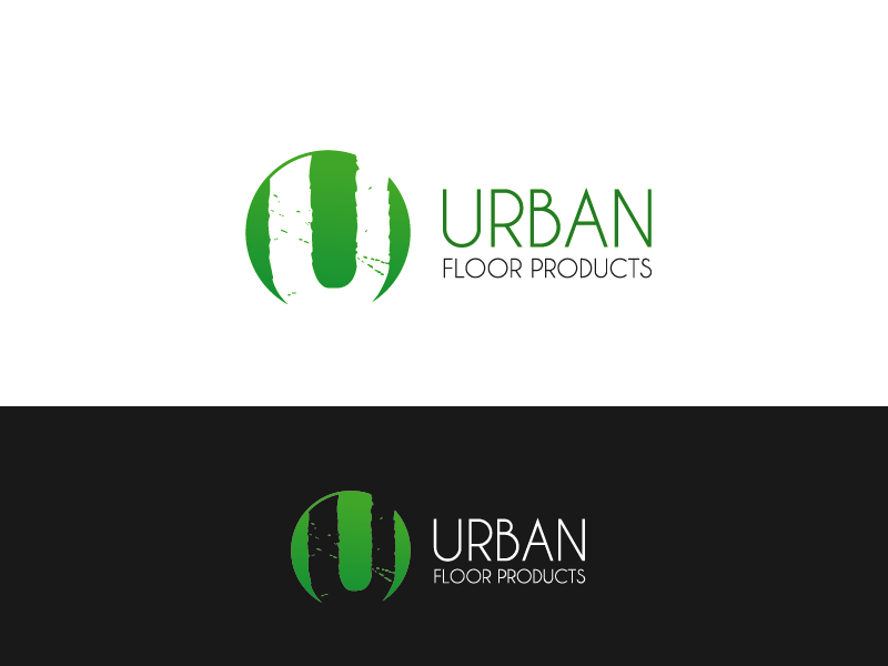 Logo Design by ErTistic for brosson | Design #12636170