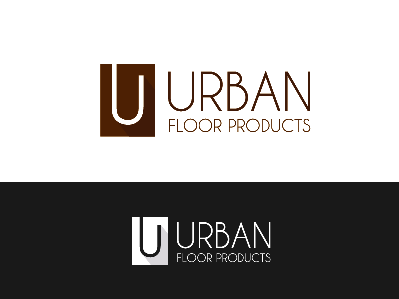 Logo Design by ErTistic for brosson | Design #12668197